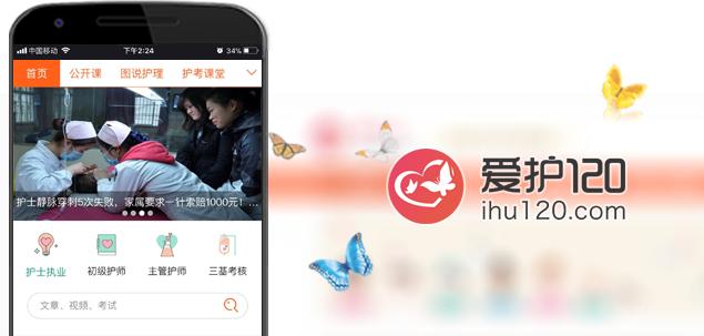 有什么办法可以减少喝酒的危害,医生喝酒前防醉小妙招