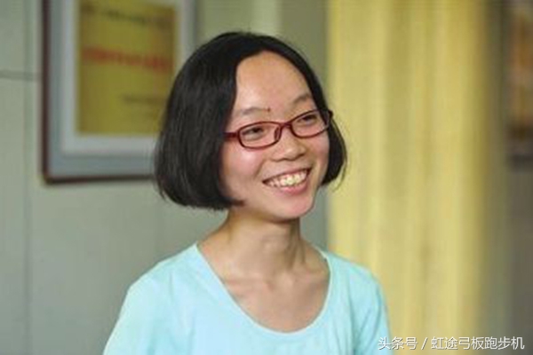 高考状元体育锻炼,高考状元做什么运动最多