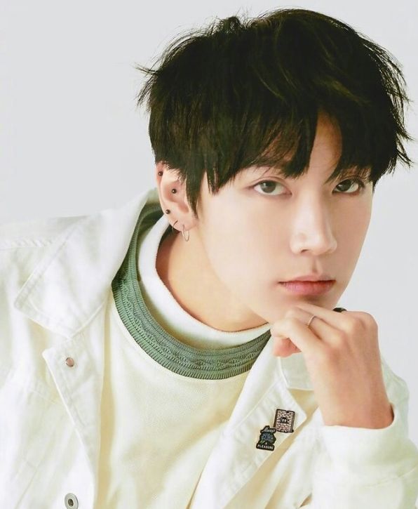 nct一开始中国队的预备成员,nct要来中国吗