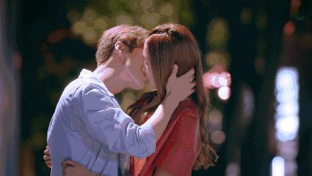 害羞!味全又来撩我了