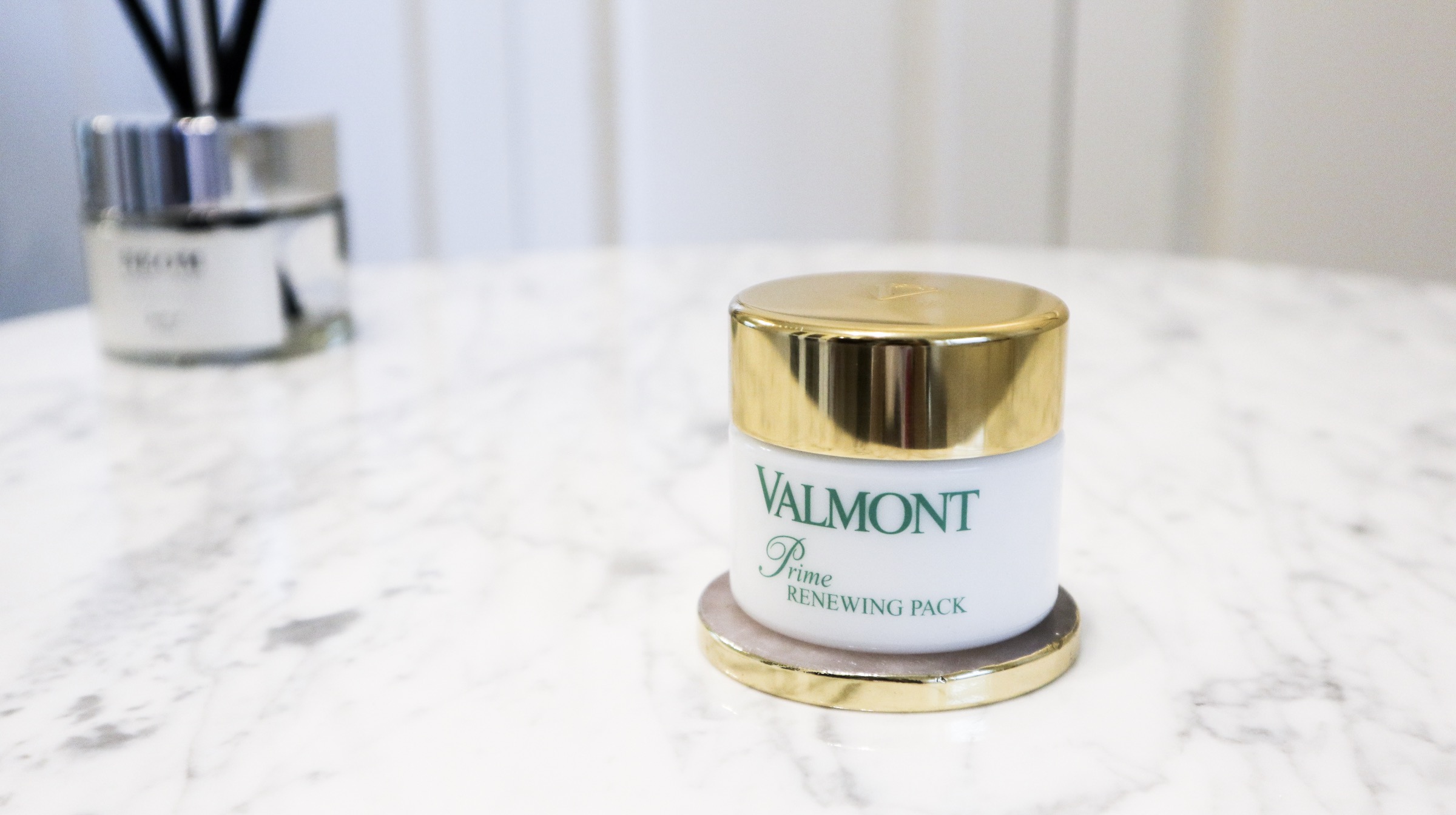 适合经常熬夜的女生用的平价面膜,长期熬夜必备的平价面膜