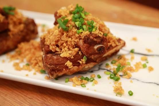 沙姜配鸡,沙姜配红葱头