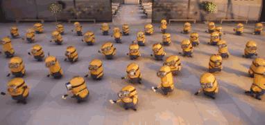 河南这163所学校被国家点名表扬，有你母校吗？