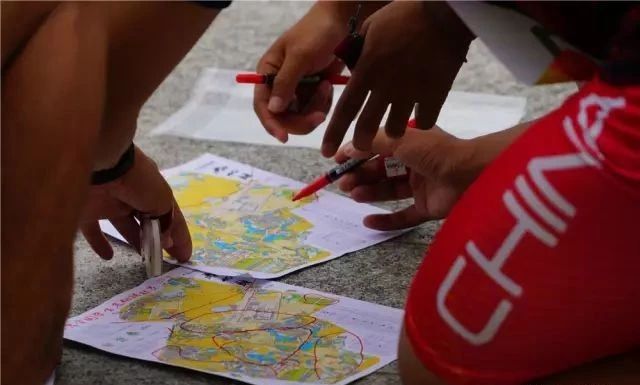 这个“国赛”19日在龙文开幕！今天这场“新闻发布会”你能get到很多信息……