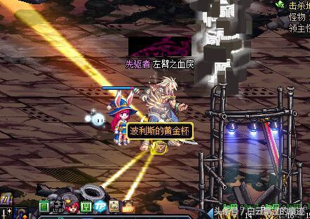 dnf许愿吧,dnf许愿了怎么还愿