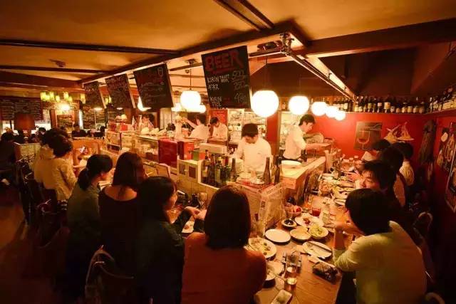 中国人在日本有哪些注意事项,日本人在中国生活需要注意什么