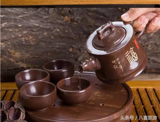 什么称济南为泉城,什么是济南