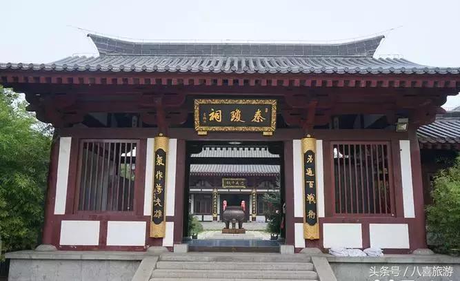 什么称济南为泉城,什么是济南