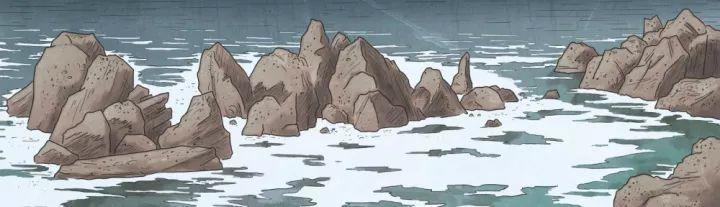 日本鸟类的传说,古老传说中的怪鸟