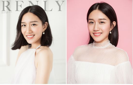 七夕节怎么准备礼物,七夕怎么过简单完美