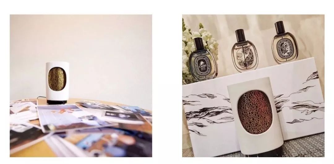 七夕节怎么准备礼物,七夕怎么过简单完美