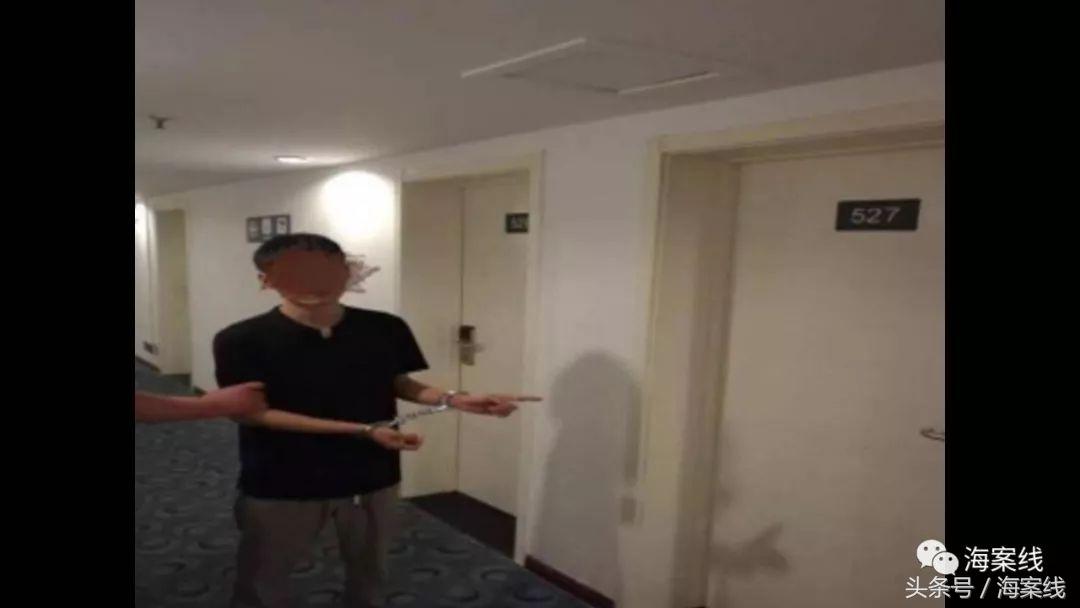 意外收到验证码,半夜莫名收到验证码银行卡被盗刷