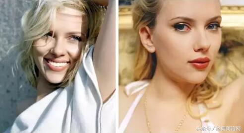 如何让鼻子变得更挺塌鼻梁有救了,鼻梁低怎么化解