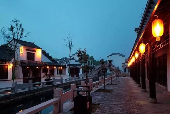 陕南夏天适合避暑旅游的地方,华州竹溪里景区