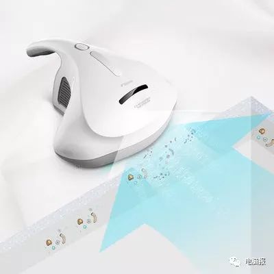 循环扇和无叶风扇是智商税吗,无叶风扇是智商税吗