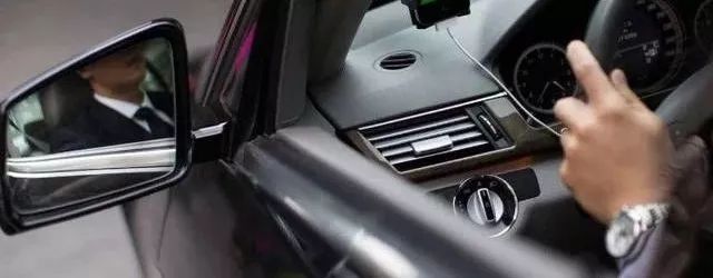 循环扇和无叶风扇是智商税吗,无叶风扇是智商税吗