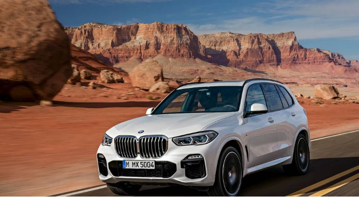 2022款改款奔驰gle怎么选,改款gle