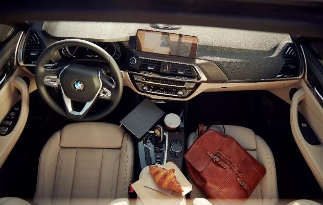 2022款改款奔驰gle怎么选,改款gle