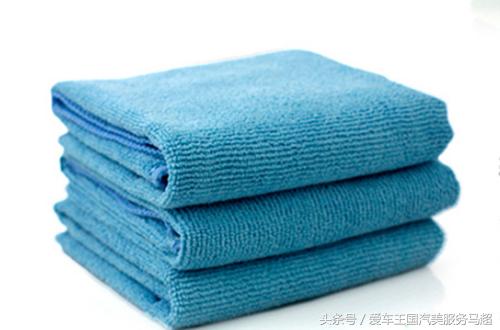 开美容洗车店要多少钱,开汽车美容店需要什么设备