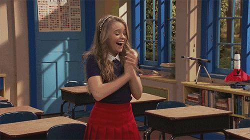 四川旅游必买纪念品和工艺品,四川德阳旅游纪念品