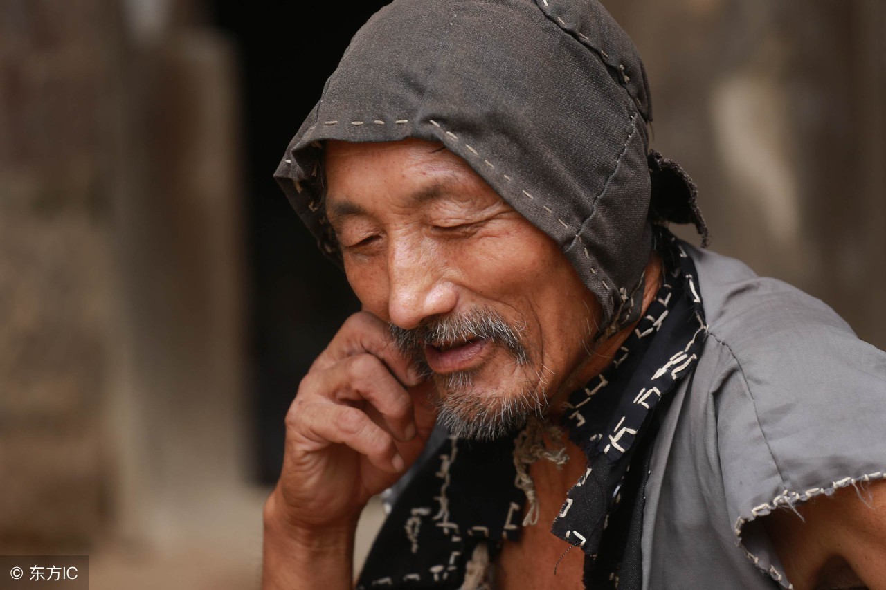 豹大爷个人资料,豹大爷真实身份