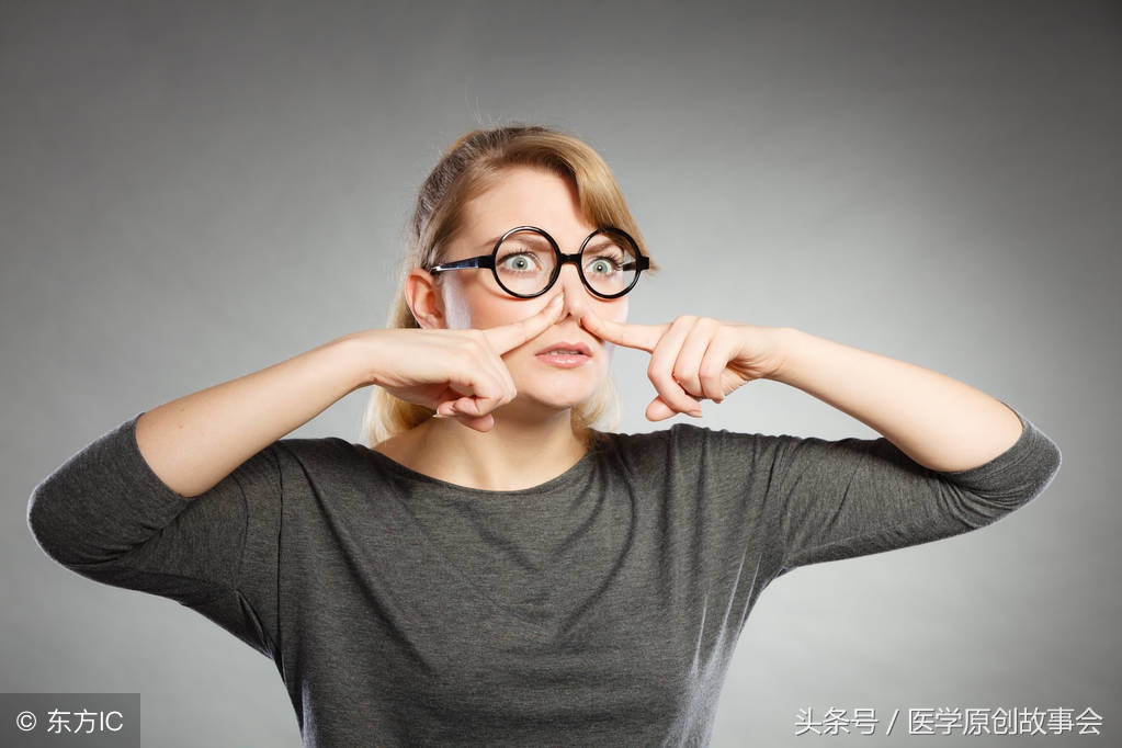 饭后总放屁吃什么中成药,饭后放屁多很臭是什么原因