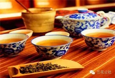 胃不好能喝莓茶吗,胃不好吃什么养胃最好