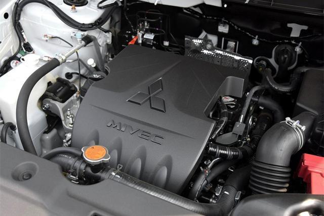 值不值得买？广汽三菱劲炫用口碑告诉你