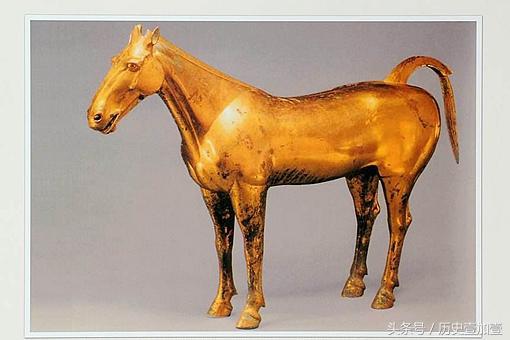 三座帝王陵哪三座,历史上最神秘的三座皇陵