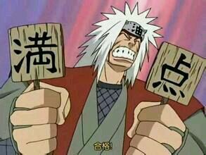 *诱色**术对强者一定有效？不好意思，他们几个人丝毫不会中招