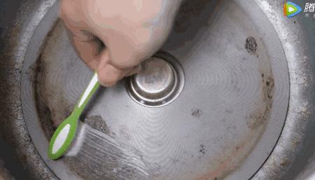 电饭锅如何使用省电,电饭锅用久了耗电快怎么办