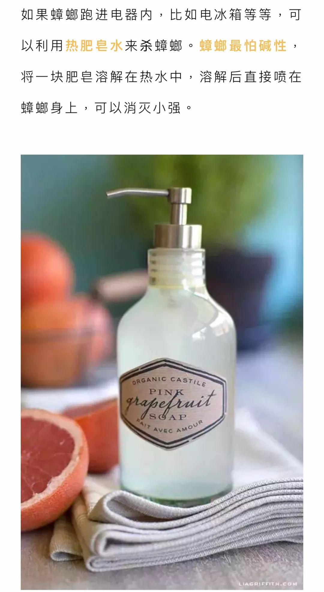 电饭锅如何使用省电,电饭锅用久了耗电快怎么办