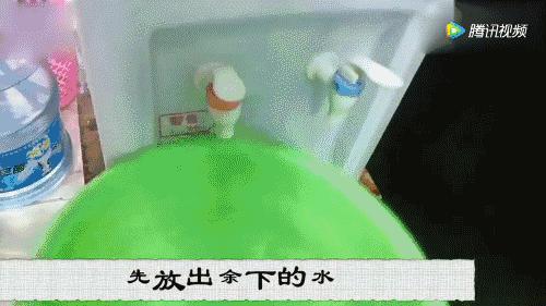 电饭锅如何使用省电,电饭锅用久了耗电快怎么办