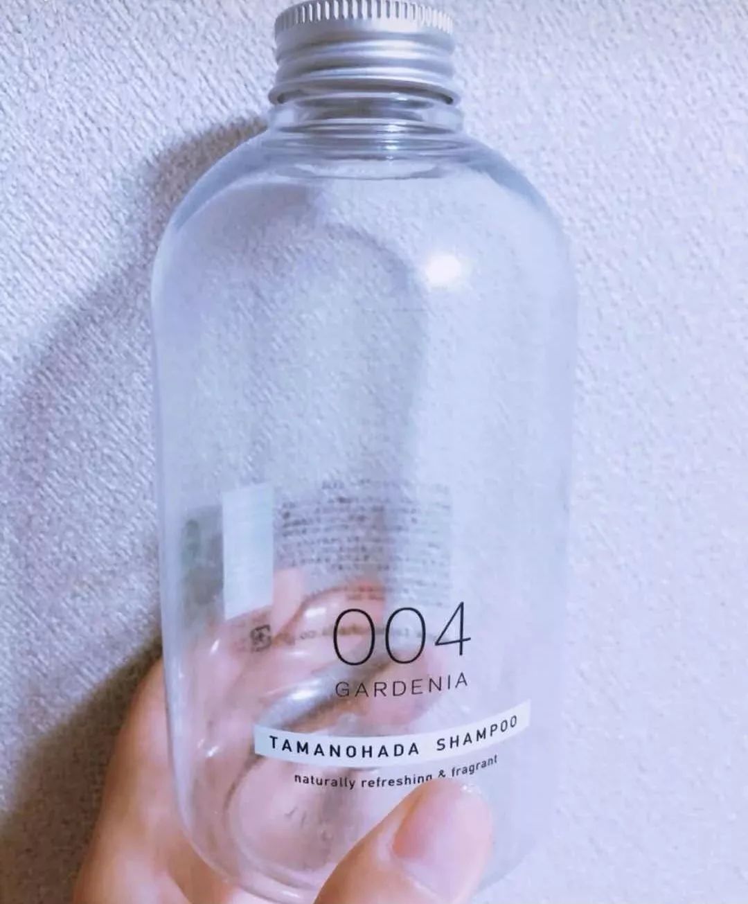 能持久保持清爽的洗发水,洗完三天都不油的洗发水测评