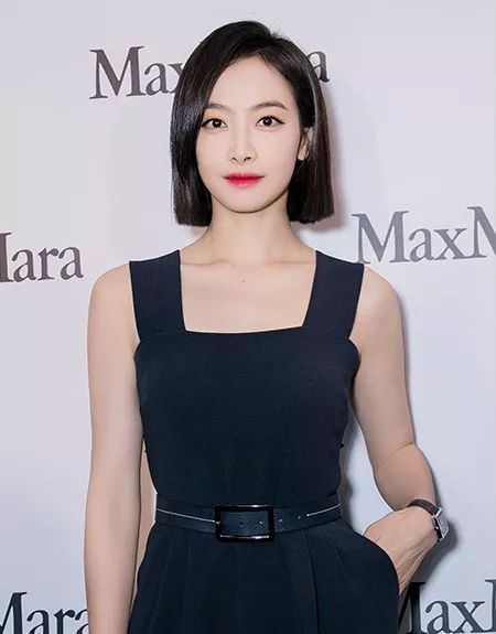 红唇里的难点,红唇为什么火