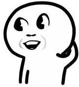 快递未保价丢了怎么赔偿判决案例,未保价快递价值一千丢失怎么理赔