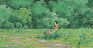 避暑耍水绵阳附近,绵阳周边玩水避暑的地方一天一夜