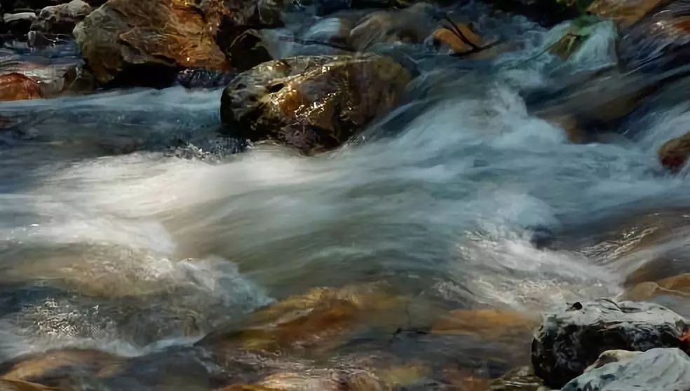 避暑耍水绵阳附近,绵阳周边玩水避暑的地方一天一夜