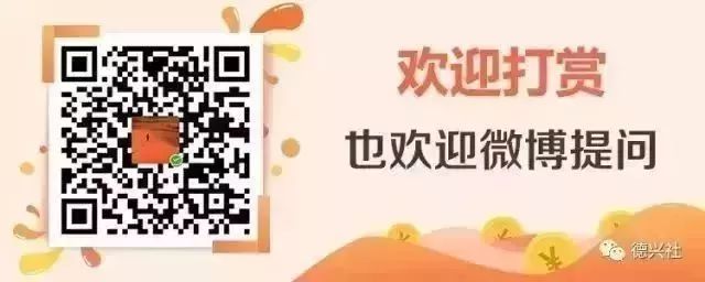 国足亚运队1-0韩国u23,u23国足亚洲杯比赛时间