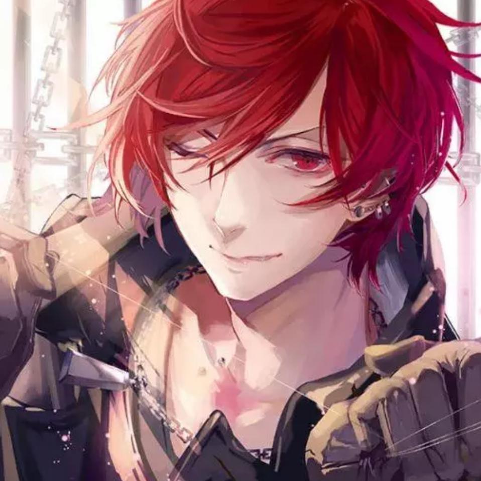 十二星座金牛座谁最有人味,12星座专属身材秀金牛座也太美了