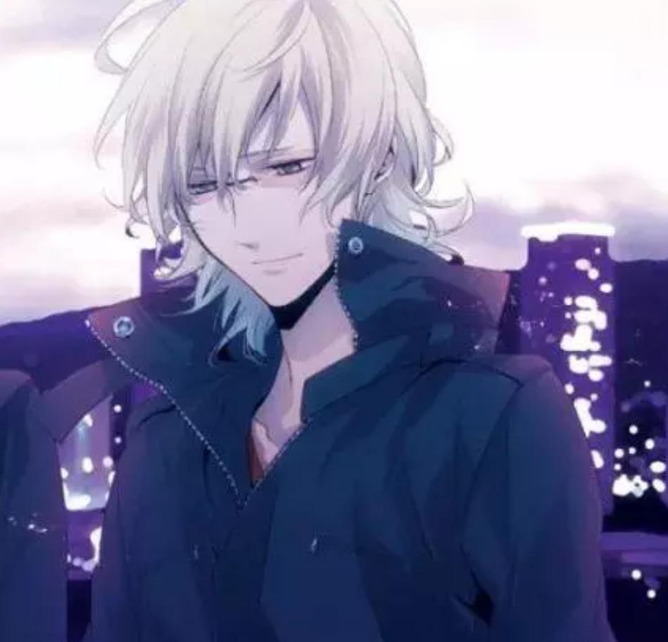 十二星座金牛座谁最有人味,12星座专属身材秀金牛座也太美了