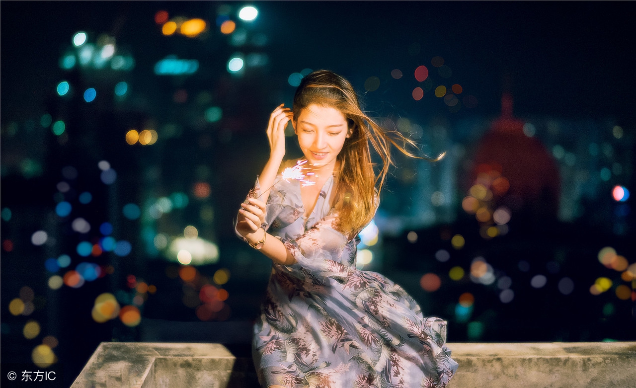 12星座女占有欲排行榜,十二星座公认女人味最浓的星座女