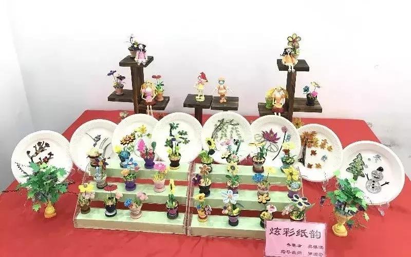 广州珠村乞巧节攻略,广州乞巧节旅游攻略