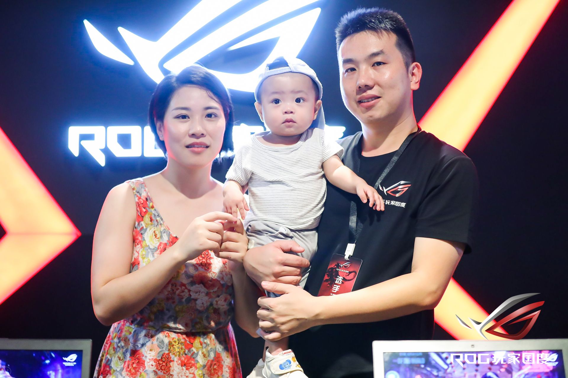 WESG全球总决赛,wesg上海赛区