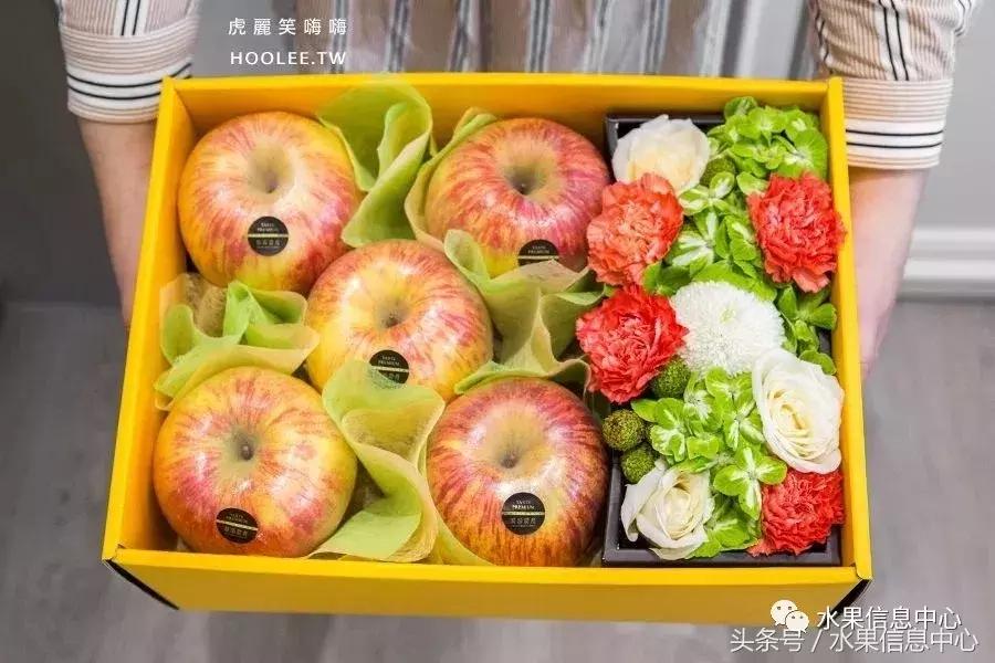 台湾农业与乡村旅游的秘诀,台湾休闲农业怎么做