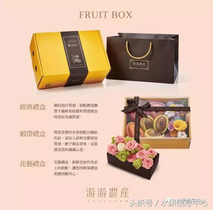 台湾农业与乡村旅游的秘诀,台湾休闲农业怎么做