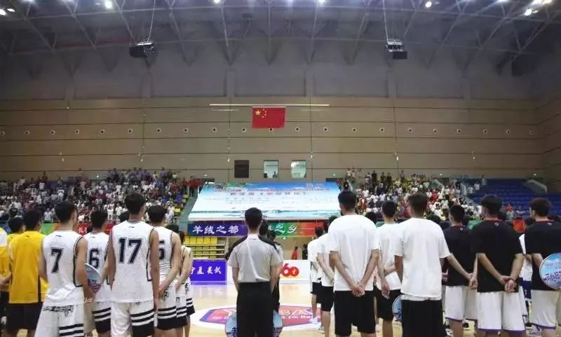 闈掓槬鍔╁姏蹇楁効鏈嶅姟娲诲姩,闈掓槬娣诲僵蹇楁効鏈嶅姟娲诲姩