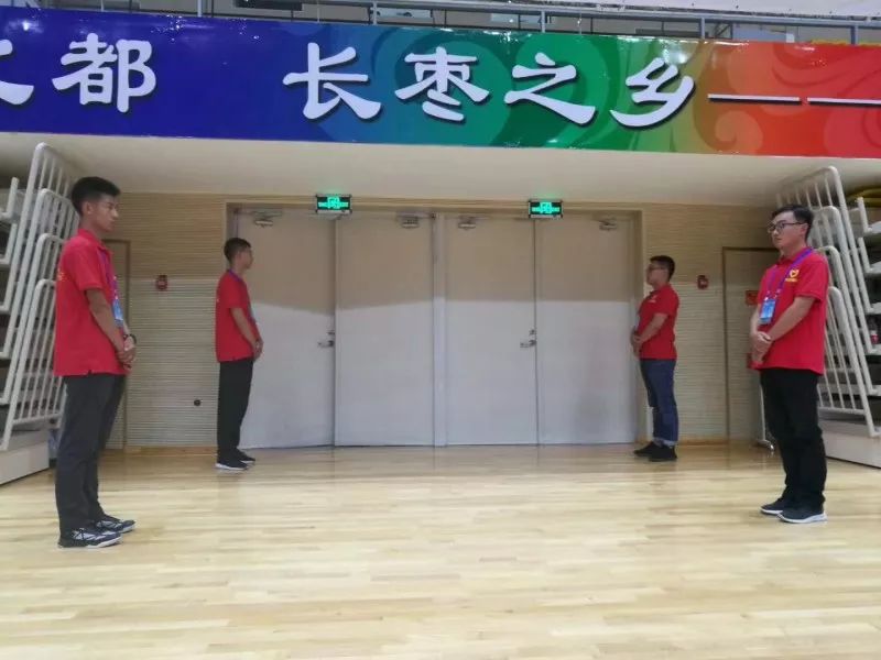 闈掓槬鍔╁姏蹇楁効鏈嶅姟娲诲姩,闈掓槬娣诲僵蹇楁効鏈嶅姟娲诲姩