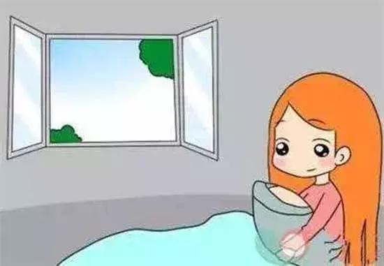 剖腹产产后便秘快速通便10秒见效,教你几招轻松解决便秘