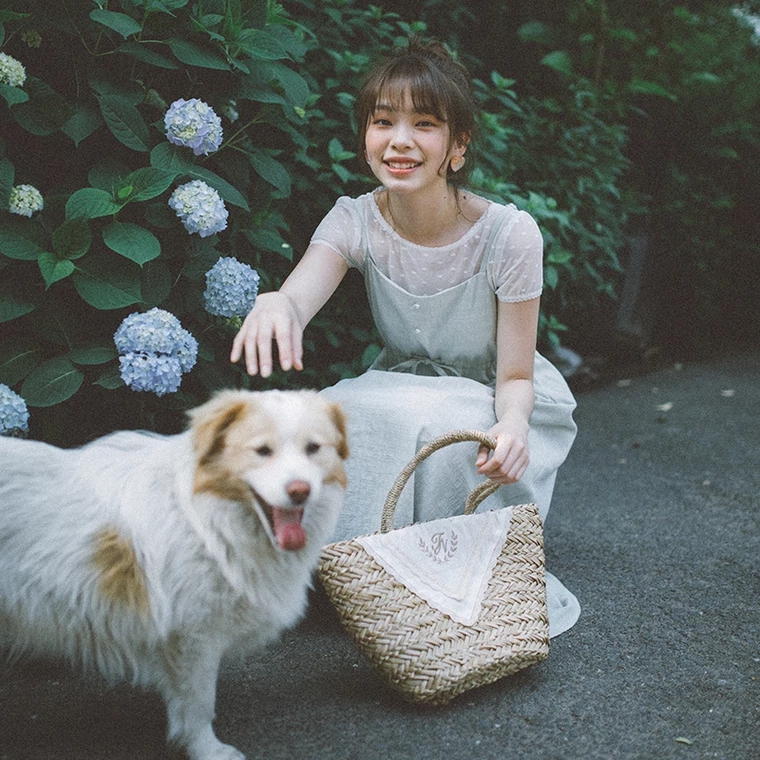 鎶硅尪鑼跺コ,鎶硅尪濂冲鏈嶉グ